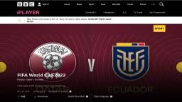 Match screenshot
