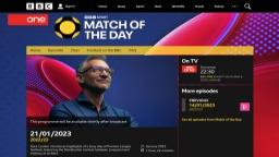 Match screenshot