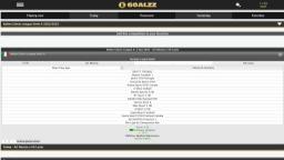 Match screenshot