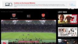 Match screenshot