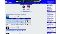 Match screenshot