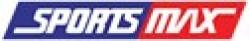 SportsMax 2 HD logo