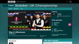 Match screenshot