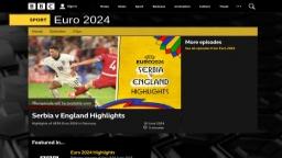 Match screenshot