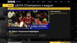 Match screenshot