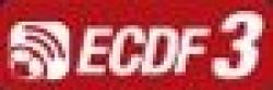 El Canal del Fútbol 3 logo