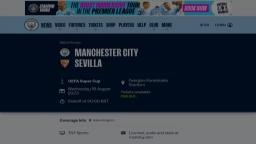 Match screenshot