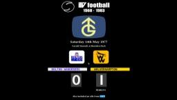 Match screenshot