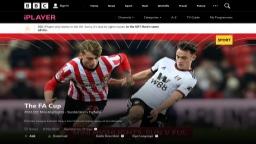 Match screenshot