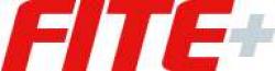 FITE+ UK & Ireland logo