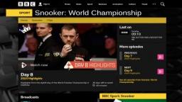 Match screenshot