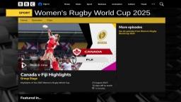 Match screenshot
