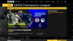 Match screenshot