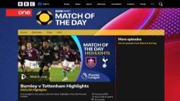 Match screenshot