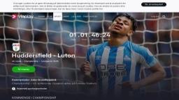 Match screenshot