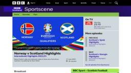 Match screenshot