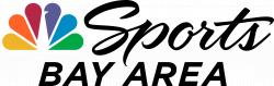 NBC Sports Bay Area Plus logo
