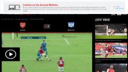 Match screenshot