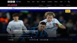 Match screenshot
