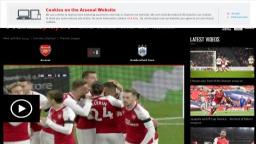 Match screenshot