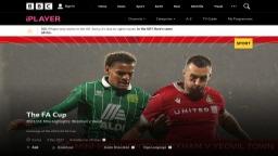 Match screenshot