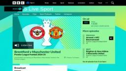 Match screenshot
