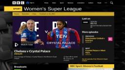 Match screenshot