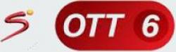 SuperSport OTT 6 logo