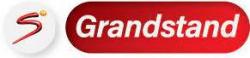 Supersport Grandstand logo