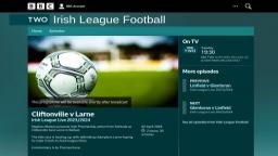 Match screenshot