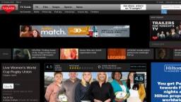 Match screenshot