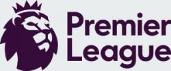 PremierLeague.com logo