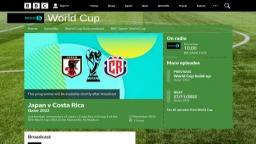 Match screenshot