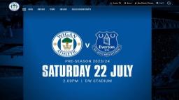 Match screenshot