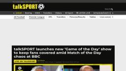 Match screenshot