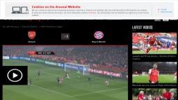 Match screenshot