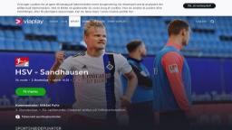 Match screenshot