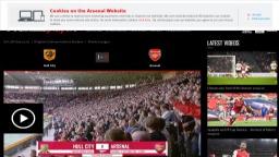 Match screenshot