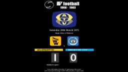 Match screenshot