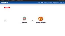 Match screenshot