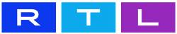 RTL / HD (Deutschland) logo