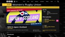 Match screenshot