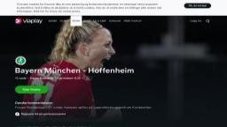 Match screenshot