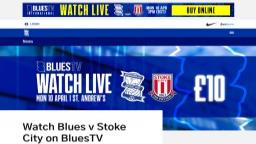 Match screenshot