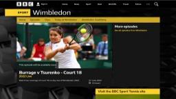 Match screenshot