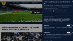 Match screenshot