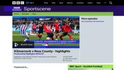 Match screenshot
