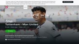 Match screenshot