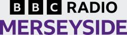 BBC Radio Merseyside (Online) logo