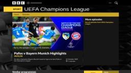 Match screenshot